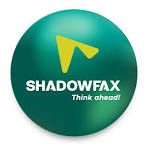 Shadowfax